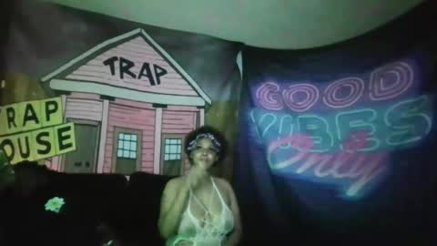 thatcoupledawg online show from 3, 3, 2026