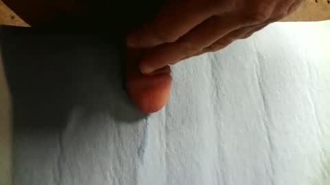 big7mushroom online show from 13, 2, 2025