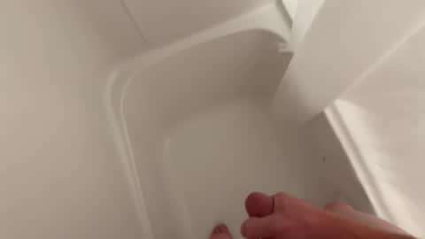 big88480 online show from 21, 10, 2025