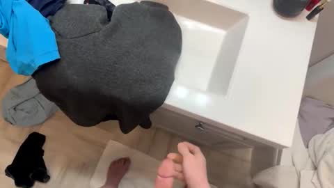 big88480 online show from 6, 1, 2026