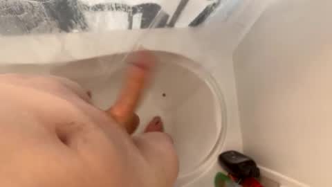 big88480 online show from 19, 1, 2026