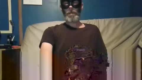 Snapshot of big9inchsnake chatting on 15, 12, 2024 big9inchsnake online show from 15, 12, 2024