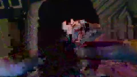 Snapshot of big9inchsnake chatting on 22, 1, 2025 big9inchsnake online show from 22, 1, 2025