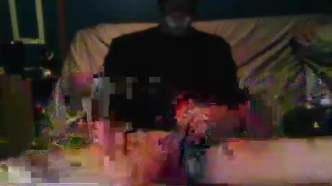Snapshot of big9inchsnake chatting on 25, 1, 2025 big9inchsnake online show from 25, 1, 2025