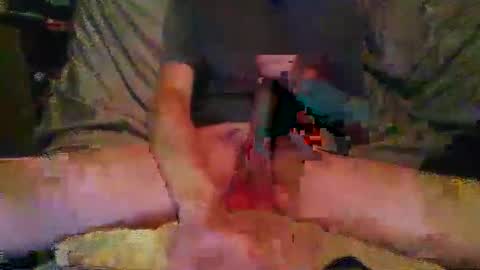 Snapshot of big9inchsnake chatting on 6, 3, 2025 big9inchsnake online show from 6, 3, 2025
