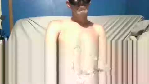 big9inchsnake online show from 26, 10, 2025