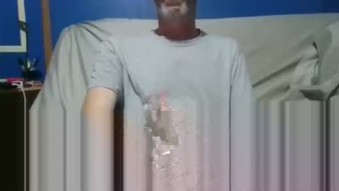 big9inchsnake online show from 8, 1, 2026