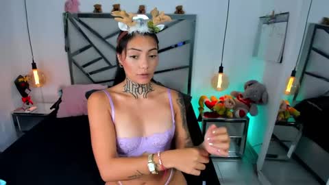 big__pussy69 online show from 15, 12, 2024