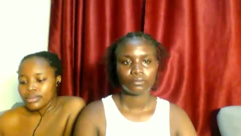 big_assy online show from 12, 4, 2026