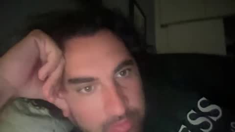 big_b23 online show from 22, 5, 2026
