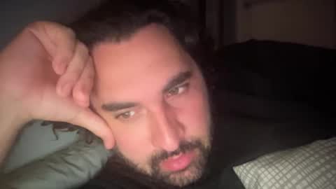 big_b23 online show from 1, 6, 2026