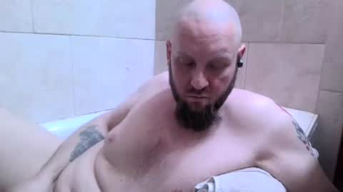 Snapshot of big_balls_1232 chatting on 30, 1, 2025 big_balls_1232 online show from 30, 1, 2025