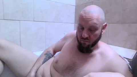 Snapshot of big_balls_1232 chatting on 31, 1, 2025 big_balls_1232 online show from 31, 1, 2025