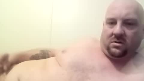 Snapshot of big_balls_1232 chatting on 15, 10, 2025 big_balls_1232 online show from 15, 10, 2025