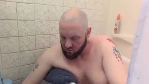 big_balls_1232 online show from 23, 12, 2025