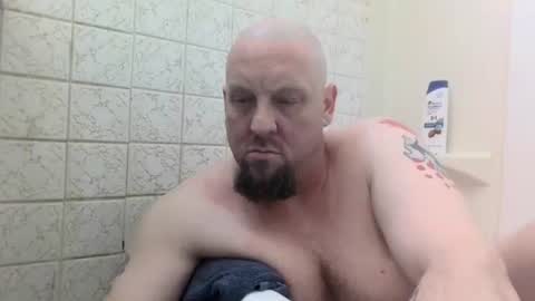 big_balls_1232 online show from 3, 2, 2026