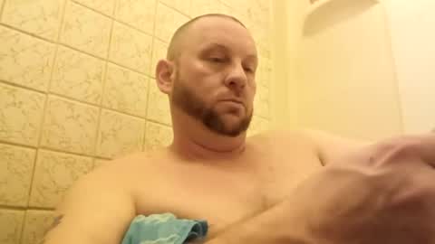 big_balls_1232 online show from 2, 8, 2026