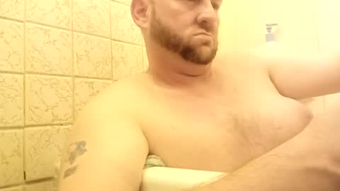 big_balls_1232 online show from 4, 8, 2026