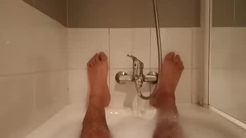 Snapshot of big_bearded_bear chatting on 3, 3, 2026 big_bearded_bear online show from 3, 3, 2026