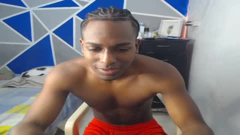big_black11 online show from 21, 2, 2025