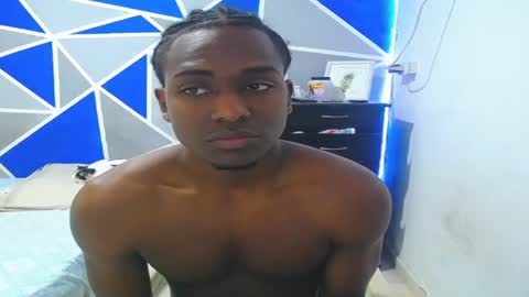 big_black11 online show from 3, 3, 2025