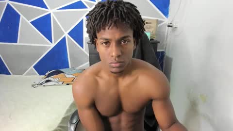 big_black11 online show from 6, 11, 2025