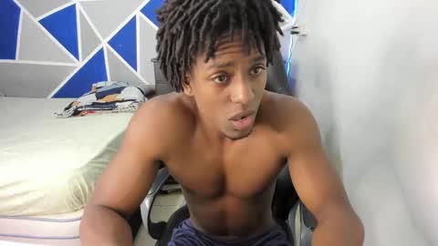 big_black11 online show from 5, 12, 2025