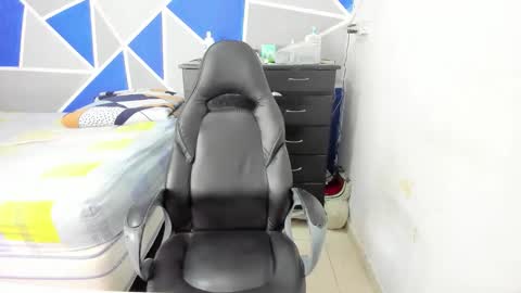 big_black11 online show from 8, 1, 2026