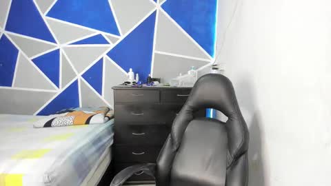 big_black11 online show from 10, 1, 2026