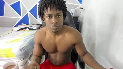 big_black11 online show from 12, 1, 2026