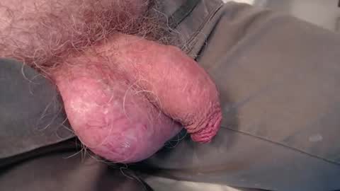 Big Bums 4me online show from 3, 7, 2026