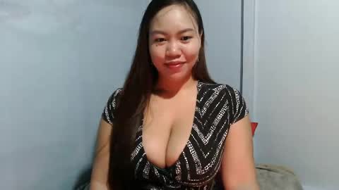 Grace - online show from 13, 1, 2025