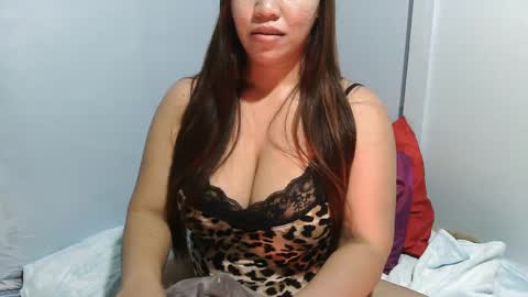 Grace - online show from 18, 1, 2025