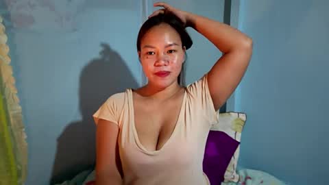 Grace - online show from 5, 3, 2025