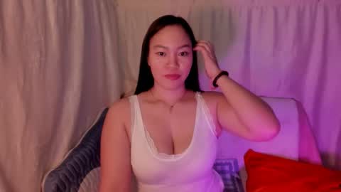 Grace - online show from 11, 10, 2025