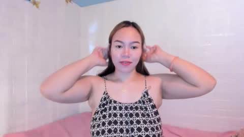 Grace - online show from 13, 4, 2026