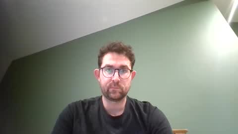 Snapshot of big_cock_huge_load chatting on 12, 1, 2026 big_cock_huge_load online show from 12, 1, 2026