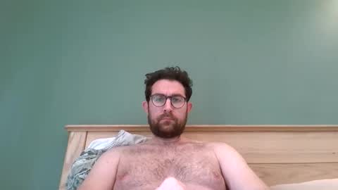 Snapshot of big_cock_huge_load chatting on 6, 2, 2026 big_cock_huge_load online show from 6, 2, 2026