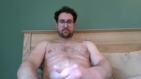 Snapshot of big_cock_huge_load chatting on 26, 2, 2026 big_cock_huge_load online show from 26, 2, 2026