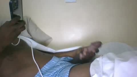 big_cockk_daddy online show from 3, 4, 2026