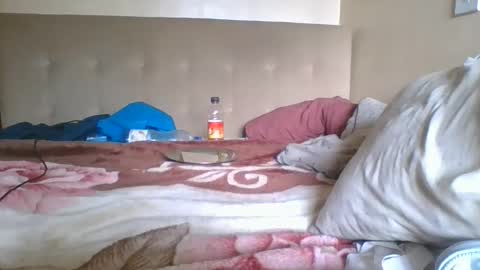 big_cockk_daddy online show from 16, 5, 2026