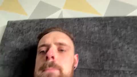 big_cumshot_69 online show from 23, 10, 2025