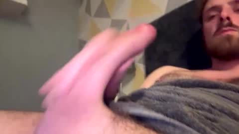 big_cumshot_69 online show from 20, 11, 2025