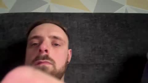 big_cumshot_69 online show from 15, 12, 2025