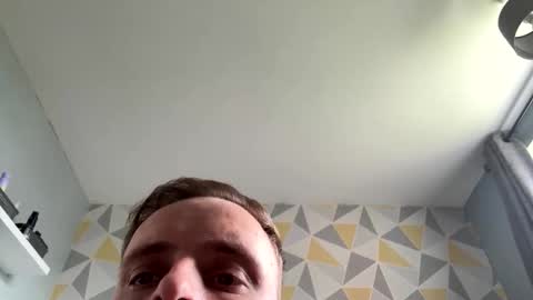 big_cumshot_69 online show from 21, 5, 2026