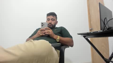 Tommy online show from 28, 10, 2025