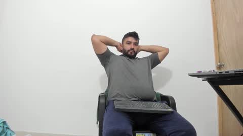 Tommy online show from 1, 11, 2025