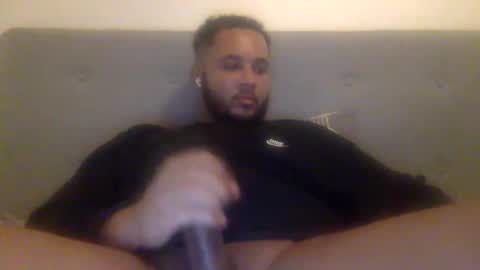 Snapshot of big_daddy333 chatting on 10, 1, 2025 big_daddy333 online show from 10, 1, 2025