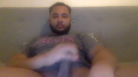 Snapshot of big_daddy333 chatting on 12, 1, 2025 big_daddy333 online show from 12, 1, 2025