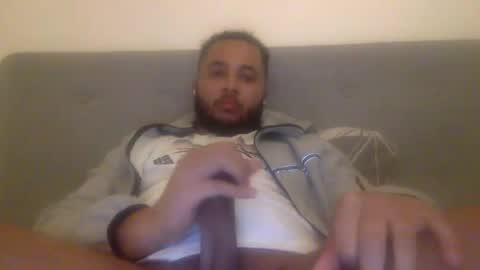 Snapshot of big_daddy333 chatting on 19, 1, 2025 big_daddy333 online show from 19, 1, 2025